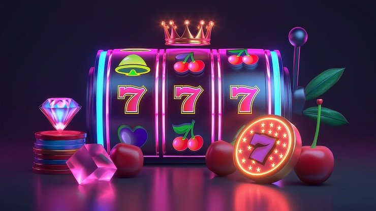 77bet3333