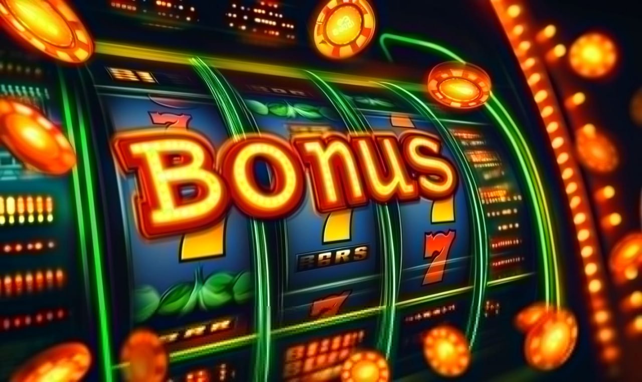 77bet3333