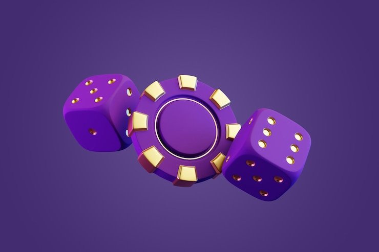 77bet3333