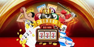 77bet3333