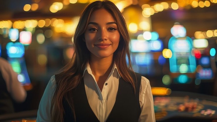 77bet3333