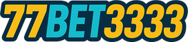 77bet3333 Logo